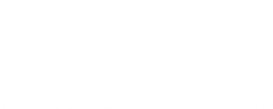 DS Placement Services