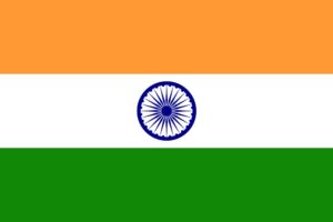 india-flag-png-large