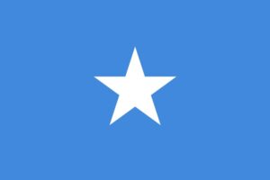 somalia-flag-png-large